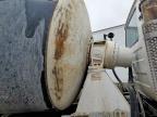 2005 Mack DM690S Ready MIX  Truck