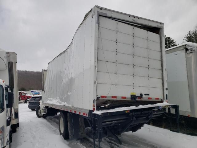 2024 Freightliner M2 106 Medium Duty