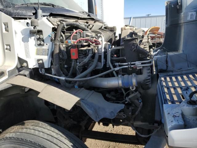 2007 Chevrolet C65 C6C042M67