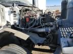2007 Chevrolet C65 C6C042M67