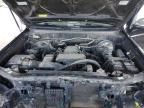 2006 Toyota Tundra Double Cab SR5