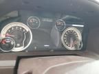 2015 Dodge 1500 Laramie