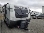 2022 Coachmen Trailer