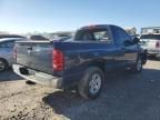 2007 Dodge RAM 1500 ST