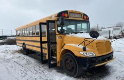 2013 Ic Corporation 3000 CE for sale in Leroy, NY