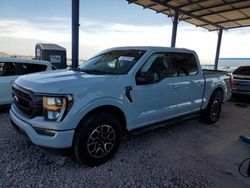 2023 Ford F150 Supercrew for sale in Phoenix, AZ