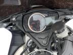 2024 Suzuki GSX-R600