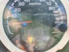 2017 Polaris RZR XP 4 1000 EPS