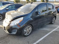 2015 Chevrolet Spark EV 2LT en venta en Rancho Cucamonga, CA