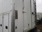 2005 Ford Econoline E450 Super Duty Cutaway Van