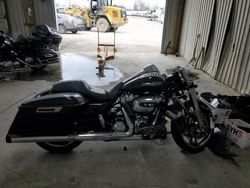 Harley-Davidson fl salvage cars for sale: 2021 Harley-Davidson Fltrx