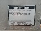 2025 Timpte Hopper