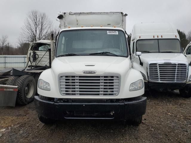 2020 Freightliner M2 106 Medium Duty