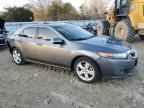 2010 Acura TSX