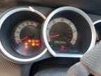 2012 Toyota Tacoma Double Cab
