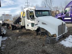 2004 Kenworth T300 Rollback Truck en venta en Columbus, OH