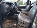 2003 Dodge RAM 2500 ST