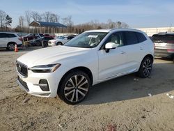 2023 Volvo XC60 Ultimate for sale in Spartanburg, SC