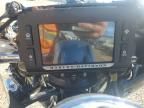 2016 Harley-Davidson Flhxs Street Glide Special