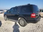2010 Ford Expedition XLT