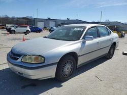 2000 Chevrolet Impala for sale in Lebanon, TN