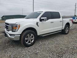 2022 Ford F150 Supercrew for sale in Tifton, GA