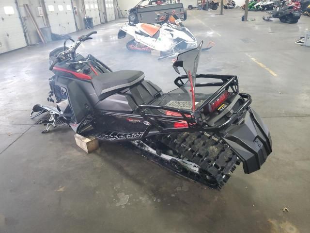 2022 Polaris 2100