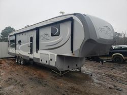 2014 Other 2014 'OTHER RV' Other en venta en Eight Mile, AL