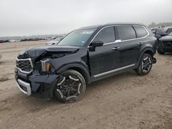 2025 KIA Telluride S for sale in Houston, TX