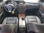 2013 Mercedes-Benz GLK 350