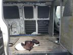 2004 Chevrolet Express G1500