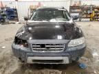 2005 Volvo XC70