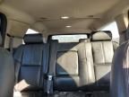 2012 Chevrolet Suburban K1500 LT