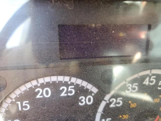 2022 Freightliner M2 106 Medium Duty