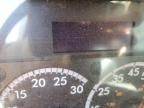 2022 Freightliner M2 106 Medium Duty