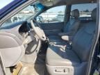 2007 Toyota Sienna CE