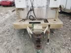 2004 Pelsue 7011A