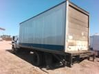 2004 Chevrolet C7500 C7C042