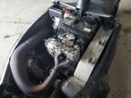 1995 Polaris 500 CC