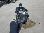 2023 BMW K1600 B