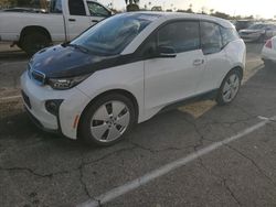 2015 BMW I3 BEV for sale in Van Nuys, CA