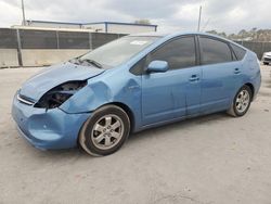 2007 Toyota Prius for sale in Orlando, FL