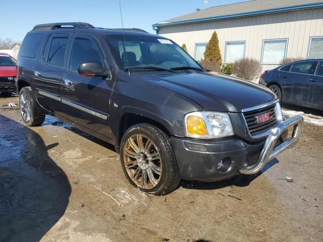 2003 GMC Envoy XL