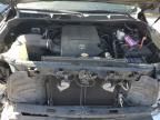 2015 Toyota Tundra Double Cab SR
