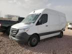 2021 Mercedes-Benz Sprinter 1500