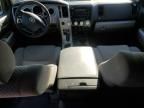 2007 Toyota Tundra Double Cab SR5