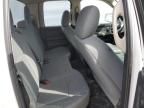 2016 Dodge RAM 1500 ST