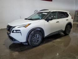 Nissan Rogue salvage cars for sale: 2023 Nissan Rogue S