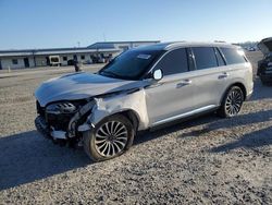 2022 Lincoln Aviator Reserve for sale in Lumberton, NC