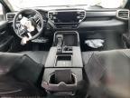 2024 Toyota Tundra